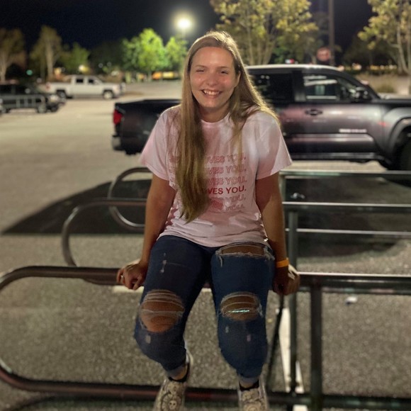 kayla_lass
